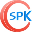 CSPK计价软件
